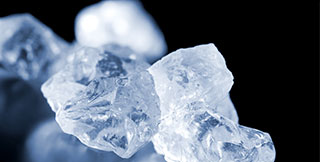 Minerals Market Research Reports