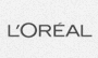 Loreal