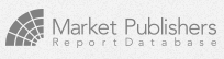 Marketpublishers
