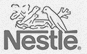 Nestle