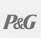 P&G
