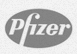 Phzer